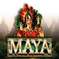 Maya